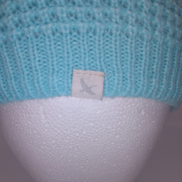 Sold - Picture 3 of 3